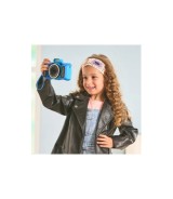 Kamera KidiZoom Duo FX