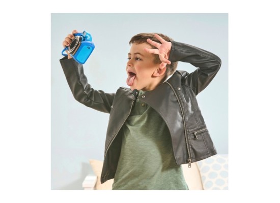 Kamera KidiZoom Duo FX