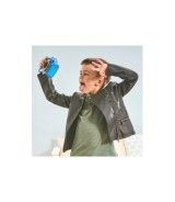 Kamera KidiZoom Duo FX