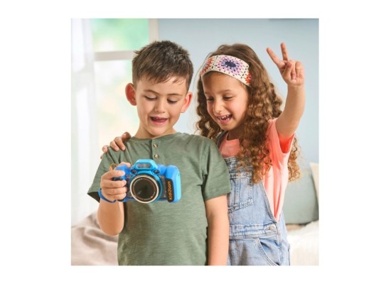 Kamera KidiZoom Duo FX