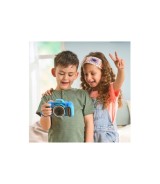 Kamera KidiZoom Duo FX