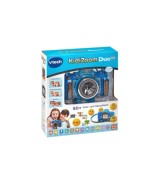 Kamera KidiZoom Duo FX