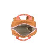 Kindergartenrucksack Square Little One & Me