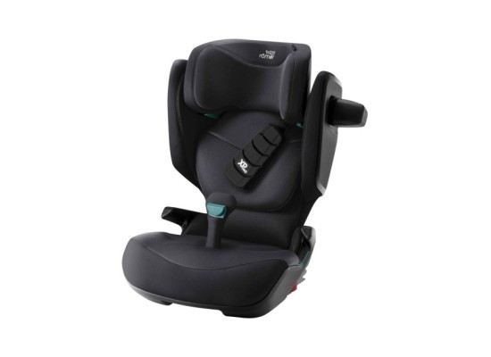 Kindersitz KIDFIX PRO STYLE