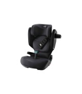 Kindersitz KIDFIX PRO STYLE