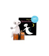 Tonie Hörfigur Das kleine Gespenst (Neuauflage 2022)