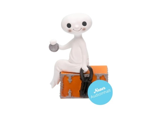 Tonie Hörfigur Das kleine Gespenst (Neuauflage 2022)