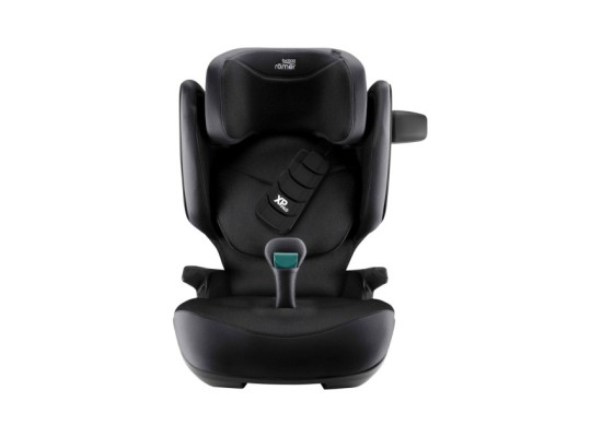 Kindersitz KIDFIX PRO STYLE