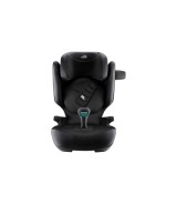 Kindersitz KIDFIX PRO STYLE