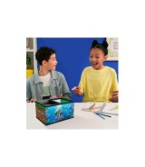 Aufbewahrungsbox Minecraft