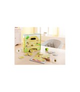 Meine ersten Spiele - Hanni Honigbiene