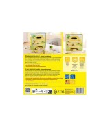 Meine ersten Spiele - Hanni Honigbiene