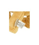 Kuscheltier Löwe Leo 18cm