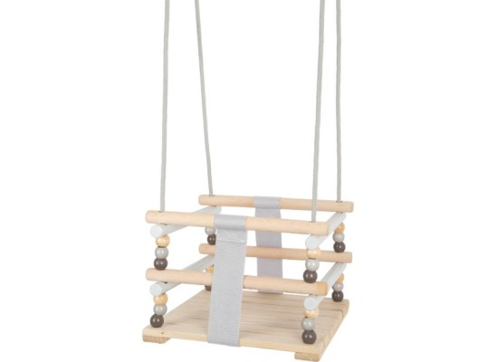 Kleinkindschaukel Skandi