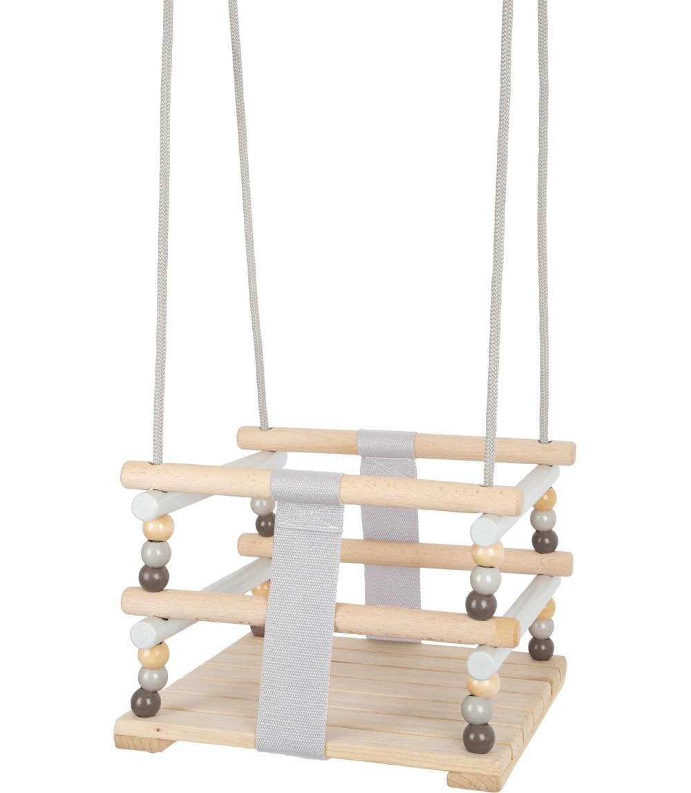 Kleinkindschaukel Skandi