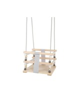 Kleinkindschaukel Skandi