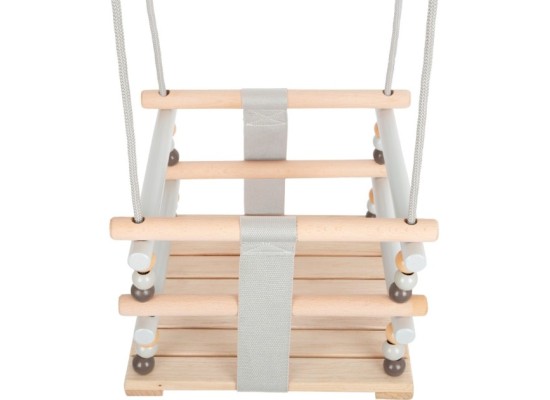 Kleinkindschaukel Skandi