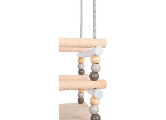 Kleinkindschaukel Skandi