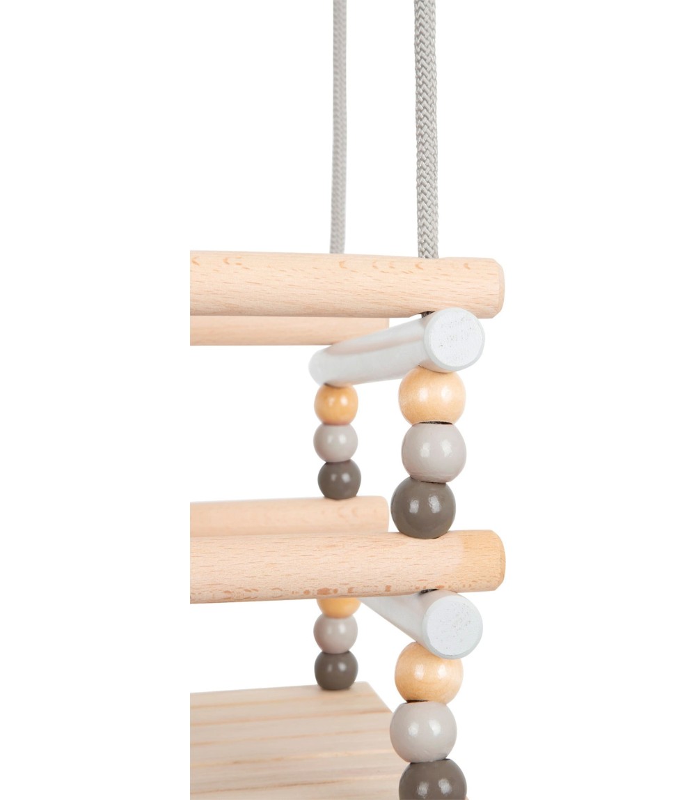 Kleinkindschaukel Skandi