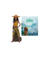 Tonie Hörfigur Disney - Raya und der letzte Drache