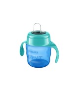 Schnabelbecher Easy Sip SCF551/05