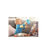 Schnabelbecher Easy Sip SCF551/05, 200ml, ab 6M