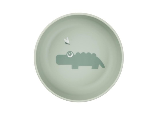 Esslernschüssel Foodie