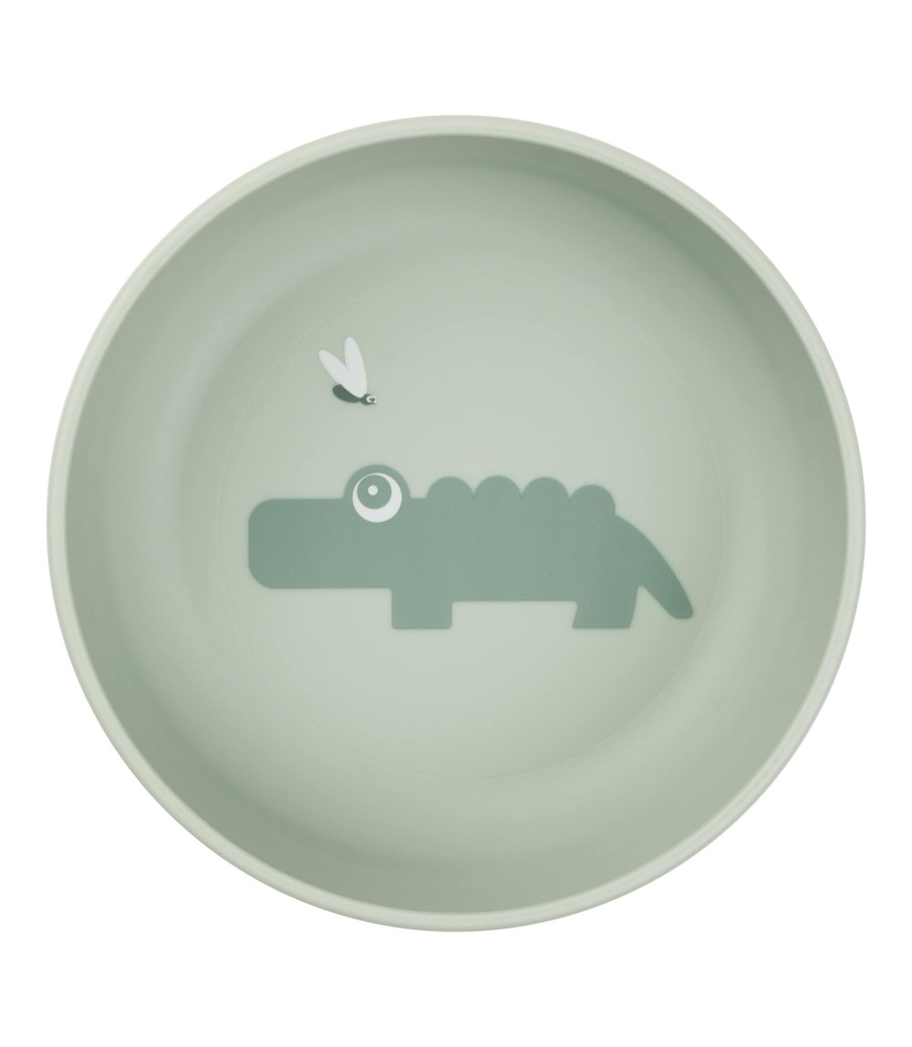 Esslernschüssel Foodie