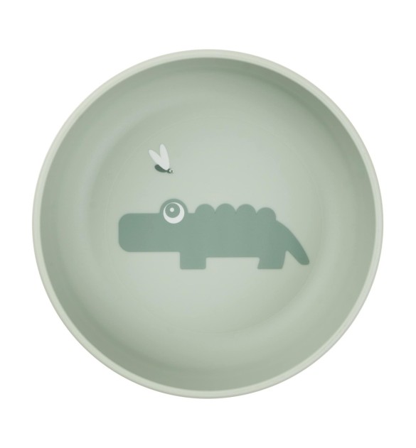 Esslernschüssel Foodie