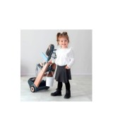 Reinigungstrolley Rowenta