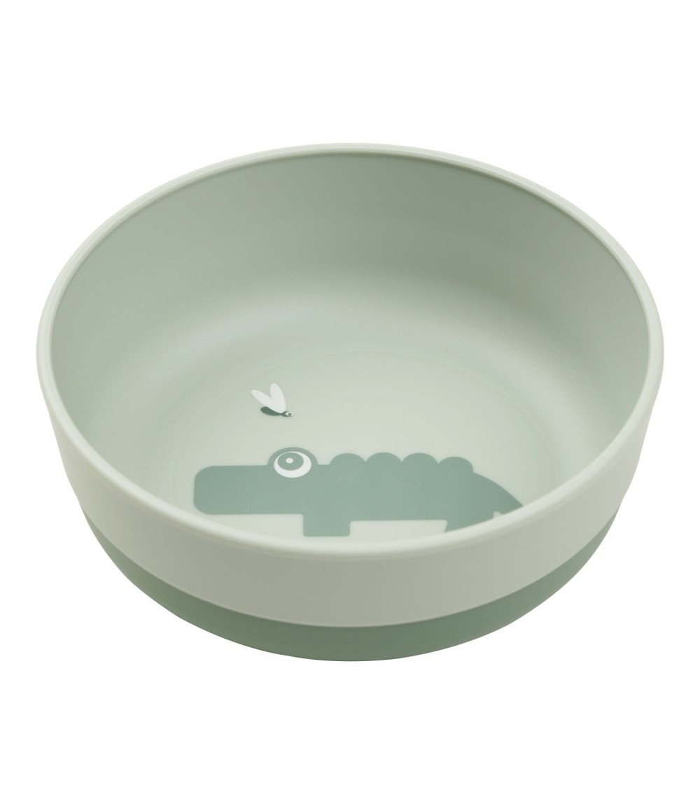 Esslernschüssel Foodie