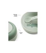 Esslernschüssel Foodie