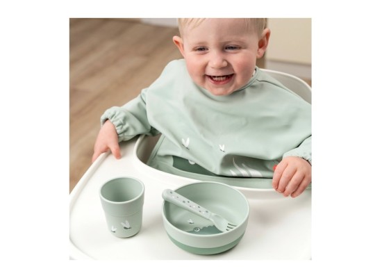 Esslernschüssel Foodie