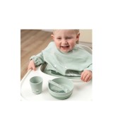 Esslernschüssel Foodie