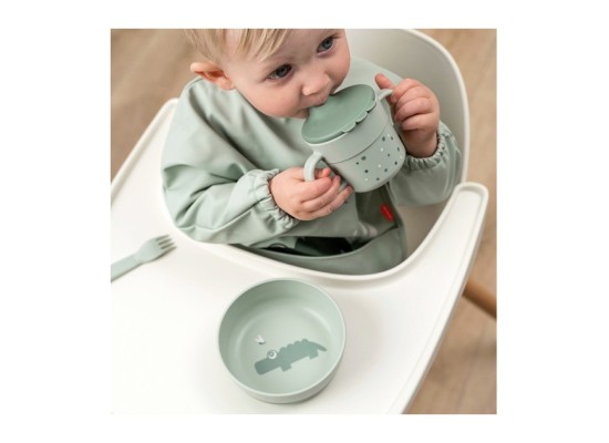 Esslernschüssel Foodie