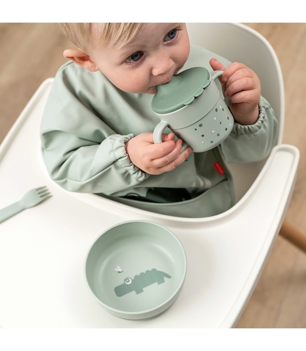 Esslernschüssel Foodie