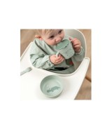 Esslernschüssel Foodie