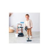 Reinigungstrolley Rowenta