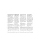 Plüsch Schaukeltier Schaf