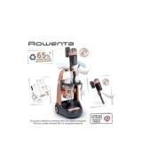 Reinigungstrolley Rowenta