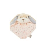 Schmusetuch Hase Hanni S