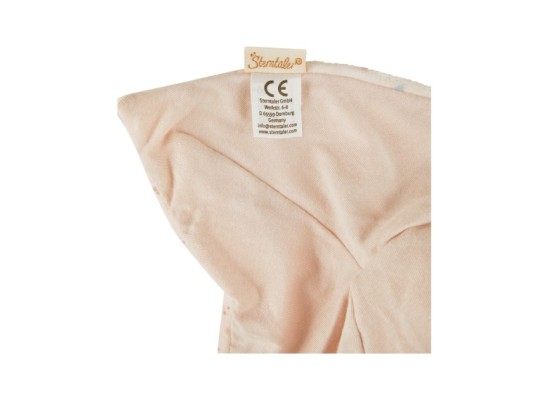 Schmusetuch Hase Hanni S