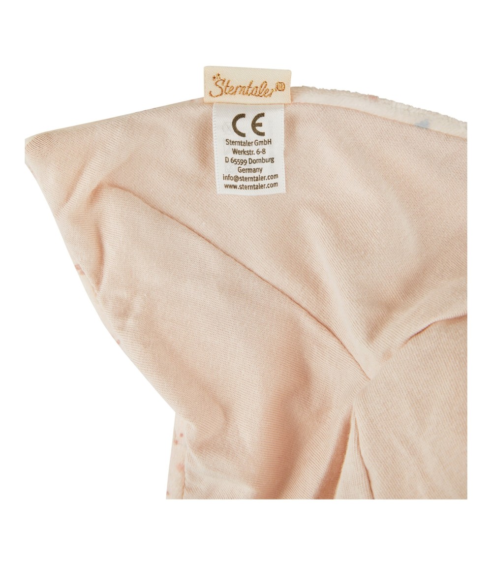 Schmusetuch Hase Hanni S