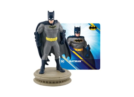 Tonie Hörfigur Batman™