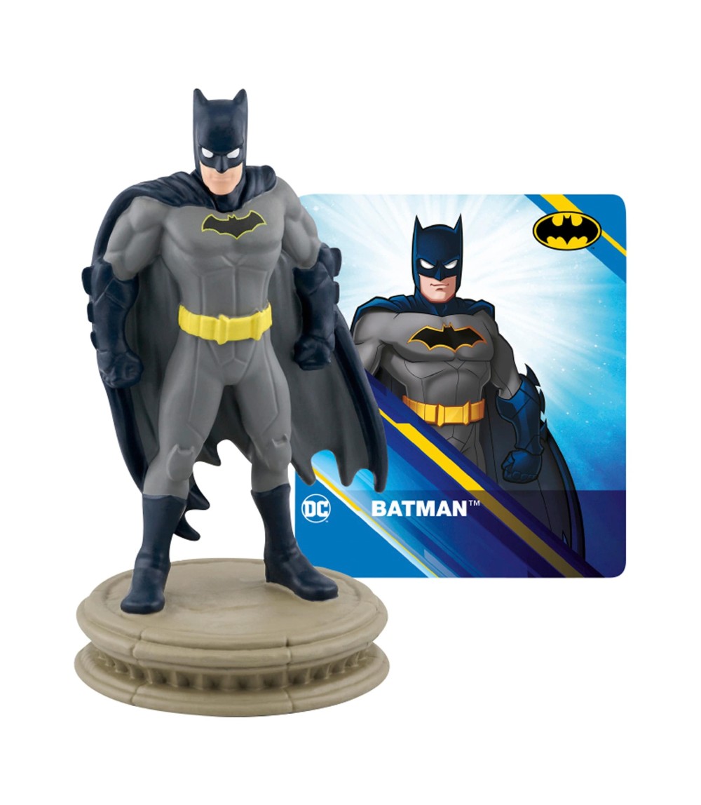 Tonie Hörfigur Batman™