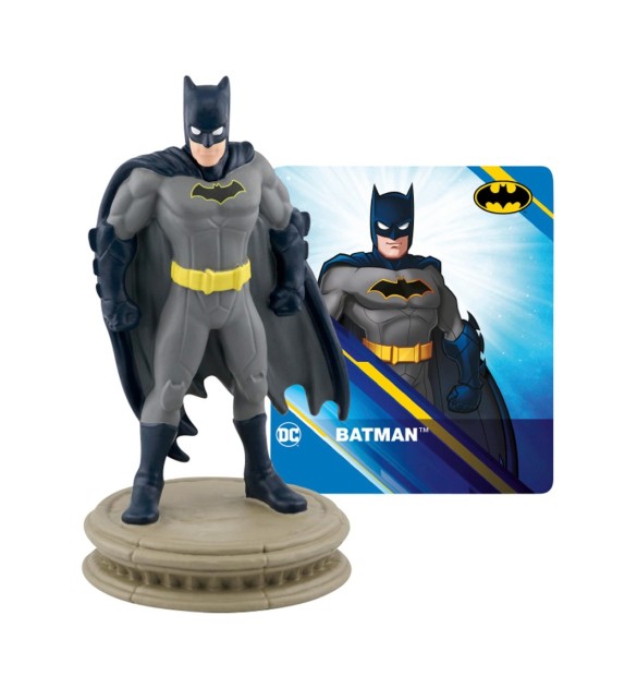 Tonie Hörfigur Batman™
