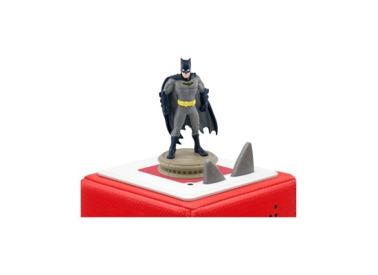 Tonie Hörfigur Batman™