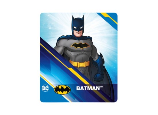 Tonie Hörfigur Batman™