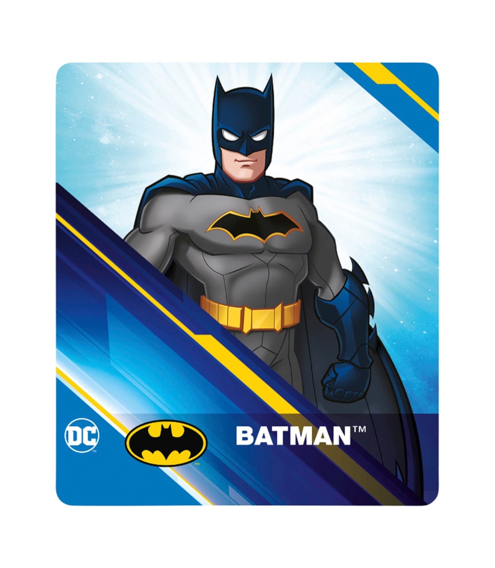 Tonie Hörfigur Batman™