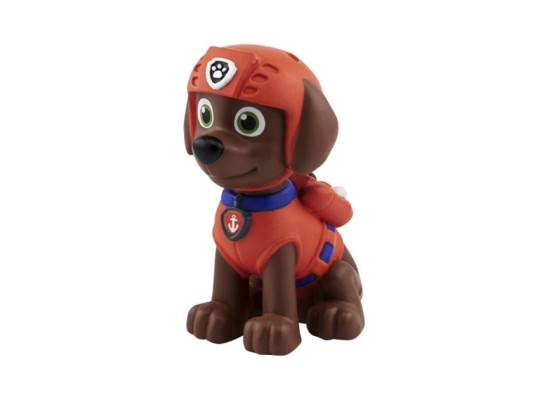 Tonie Hörfigur Paw Patrol - Zuma